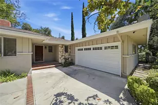 5154 Crown Ave, La Canada Flintridge, CA 91011 - Photo 2
