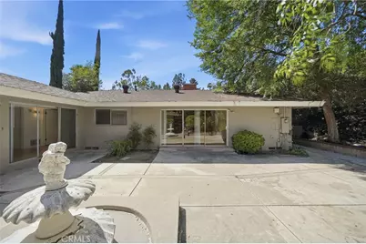 5154 Crown Avenue, La Canada Flintridge, CA 91011 - Photo 34