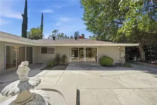 5154 Crown Ave, La Canada Flintridge, CA 91011 - Photo 34