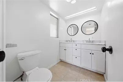 5154 Crown Avenue, La Canada Flintridge, CA 91011 - Photo 22