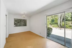 5154 Crown Ave, La Canada Flintridge, CA 91011 - Photo 14