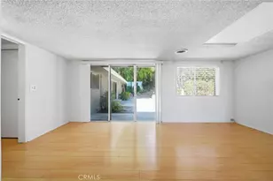 5154 Crown Ave, La Canada Flintridge, CA 91011 - Photo 24