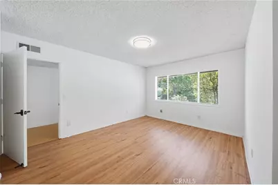 5154 Crown Avenue, La Canada Flintridge, CA 91011 - Photo 20