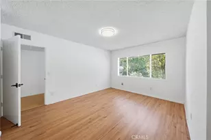 5154 Crown Ave, La Canada Flintridge, CA 91011 - Photo 20