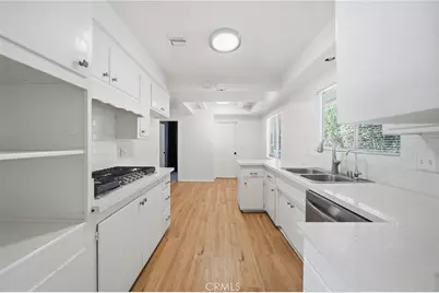 5154 Crown Avenue, La Canada Flintridge, CA 91011 - Photo 12