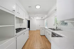 5154 Crown Ave, La Canada Flintridge, CA 91011 - Photo 12