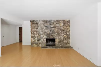 5154 Crown Avenue, La Canada Flintridge, CA 91011 - Photo 6