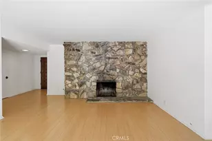 5154 Crown Ave, La Canada Flintridge, CA 91011 - Photo 6