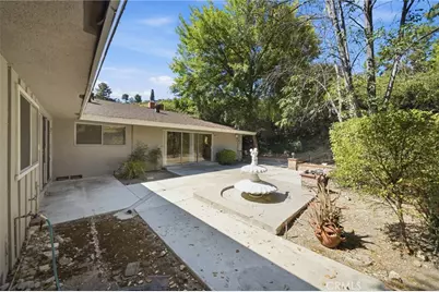 5154 Crown Avenue, La Canada Flintridge, CA 91011 - Photo 38