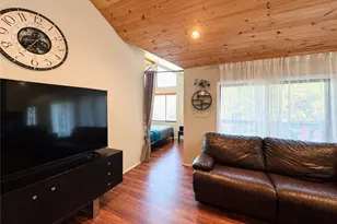 2700 Tirol, Frazier Park, CA 93225 - Photo 8