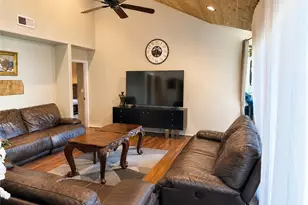 2700 Tirol, Frazier Park, CA 93225 - Photo 14