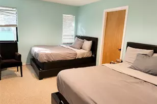 2700 Tirol, Frazier Park, CA 93225 - Photo 28