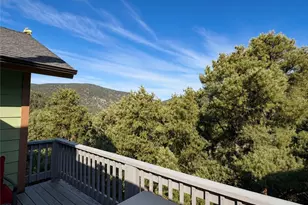 2700 Tirol, Frazier Park, CA 93225 - Photo 6