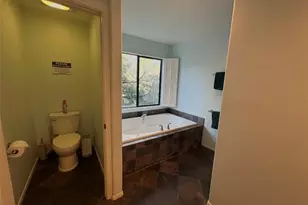 2700 Tirol, Frazier Park, CA 93225 - Photo 30