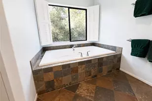 2700 Tirol, Frazier Park, CA 93225 - Photo 32
