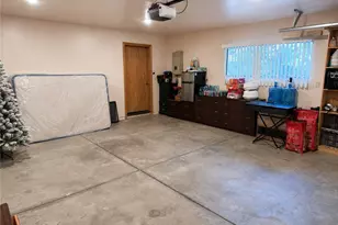 2700 Tirol, Frazier Park, CA 93225 - Photo 52