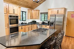 2700 Tirol, Frazier Park, CA 93225 - Photo 18
