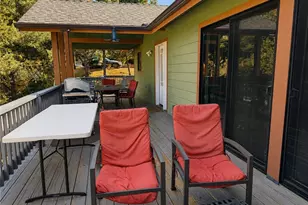 2700 Tirol, Frazier Park, CA 93225 - Photo 42