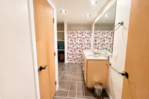 2700 Tirol, Frazier Park, CA 93225 - Photo 24