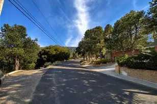 2700 Tirol, Frazier Park, CA 93225 - Photo 48