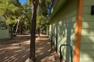 2700 Tirol, Frazier Park, CA 93225 - Photo 44