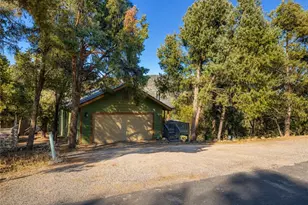 2700 Tirol, Frazier Park, CA 93225 - Photo 4