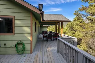 2700 Tirol, Frazier Park, CA 93225 - Photo 2