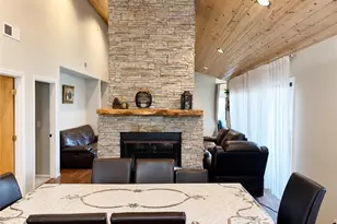 2700 Tirol, Frazier Park, CA 93225 - Photo 10