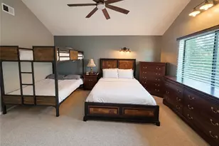 2700 Tirol, Frazier Park, CA 93225 - Photo 34