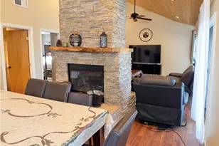 2700 Tirol, Frazier Park, CA 93225 - Photo 12