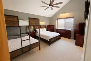 2700 Tirol, Frazier Park, CA 93225 - Photo 36