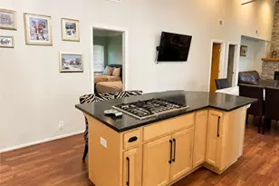 2700 Tirol, Frazier Park, CA 93225 - Photo 16
