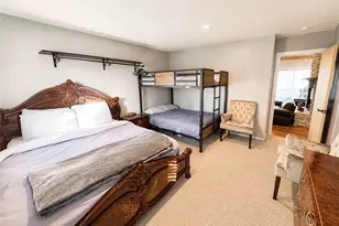 2700 Tirol, Frazier Park, CA 93225 - Photo 26