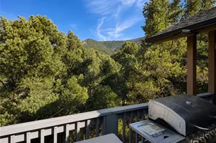 2700 Tirol, Frazier Park, CA 93225 - Photo 38