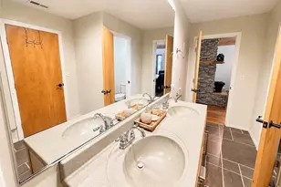 2700 Tirol, Frazier Park, CA 93225 - Photo 22