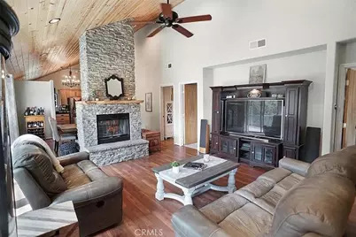 2700 Tirol, Frazier Park, CA 93225 - Photo 2