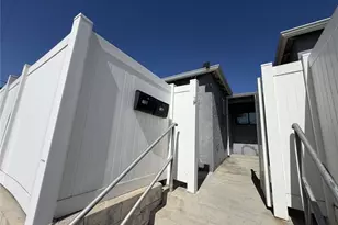 7502 N Hollywood Way, Burbank, CA 91505 - Photo 4