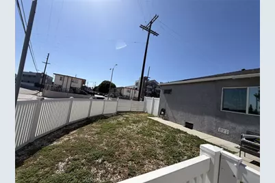7502 N Hollywood Way, Burbank, CA 91505 - Photo 8