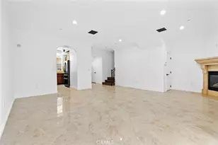 333 Milford Street, Glendale, CA 91203 - Photo 20