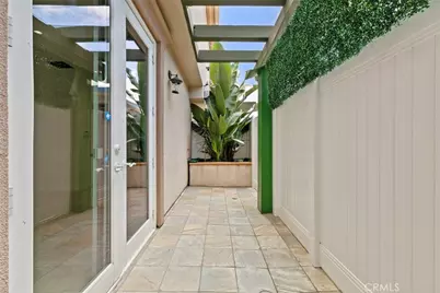 333 Milford Street #105, Glendale, CA 91203 - Photo 26