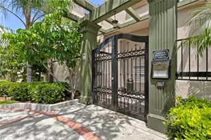 333 Milford Street, Glendale, CA 91203 - Photo 6