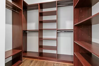 333 Milford Street #105, Glendale, CA 91203 - Photo 40