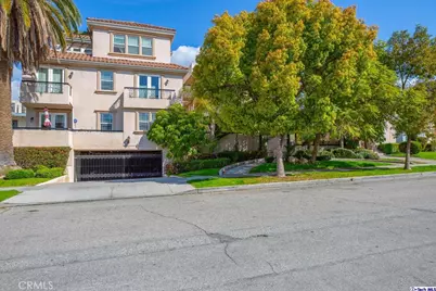 333 Milford Street #105, Glendale, CA 91203 - Photo 4
