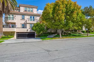 333 Milford Street, Glendale, CA 91203 - Photo 4