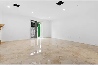 333 Milford Street #105, Glendale, CA 91203 - Photo 18