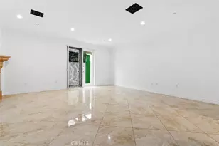 333 Milford Street, Glendale, CA 91203 - Photo 18