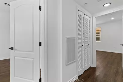 333 Milford Street #105, Glendale, CA 91203 - Photo 28