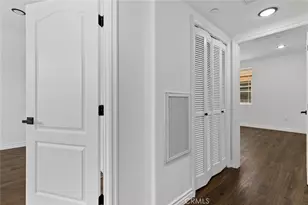 333 Milford Street, Glendale, CA 91203 - Photo 28