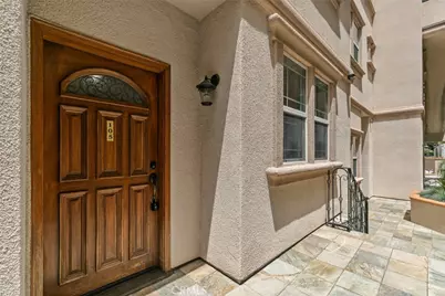 333 Milford Street #105, Glendale, CA 91203 - Photo 12
