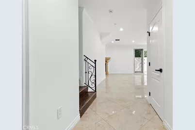 333 Milford Street #105, Glendale, CA 91203 - Photo 16